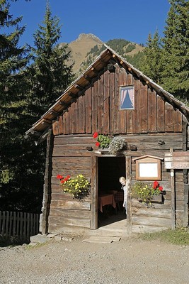 Bildergalerie