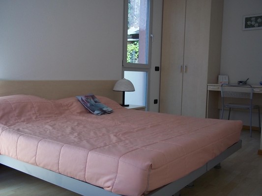 Photo of the room Bed & Breakfast Paradiso