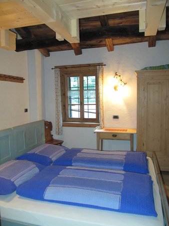 Photo of the room Bed & Breakfast Campaciol