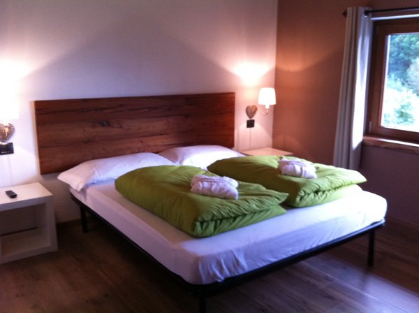 Photo of the room Bed & Breakfast Mortirolo