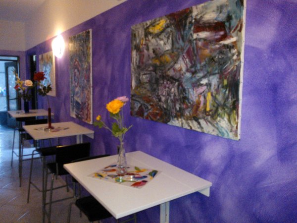 Il ristorante Mese (Valchiavenna) B&B Affittacamere Valchiavenna