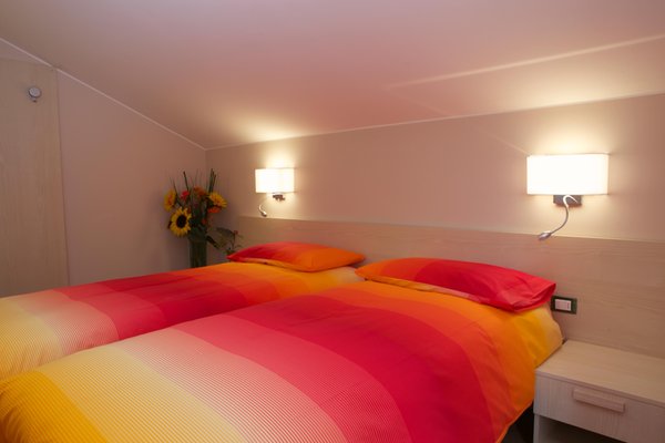Photo of the room Bed & Breakfast Da Ciglia