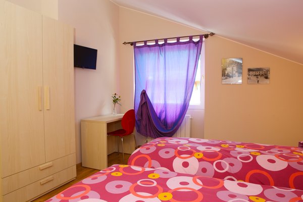 Photo of the room Bed & Breakfast Da Ciglia