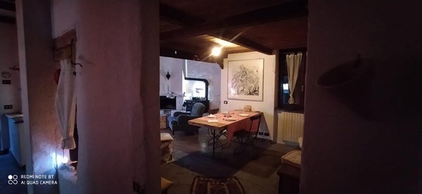 Il salotto Bed & Breakfast La Gira