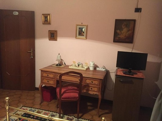 Photo of the room Bed & Breakfast Casa Mia