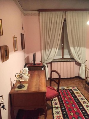 Photo of the room Bed & Breakfast Casa Mia