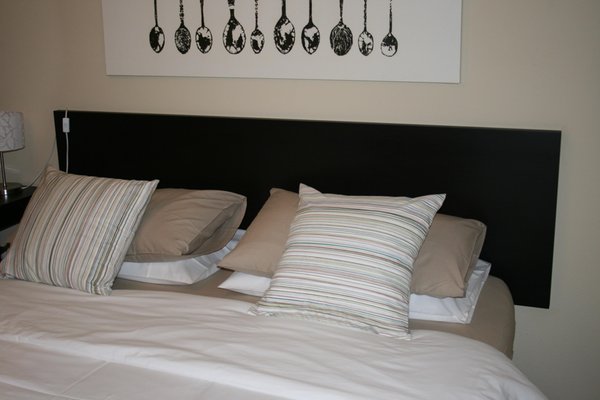 Photo of the room Rooms & Breakfast Tirano
