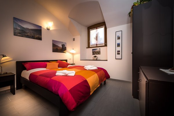 Photo of the room Bed & Breakfast Ca' Merlo