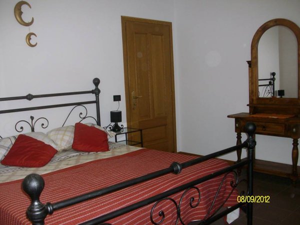 Photo of the room Bed & Breakfast La Sosta