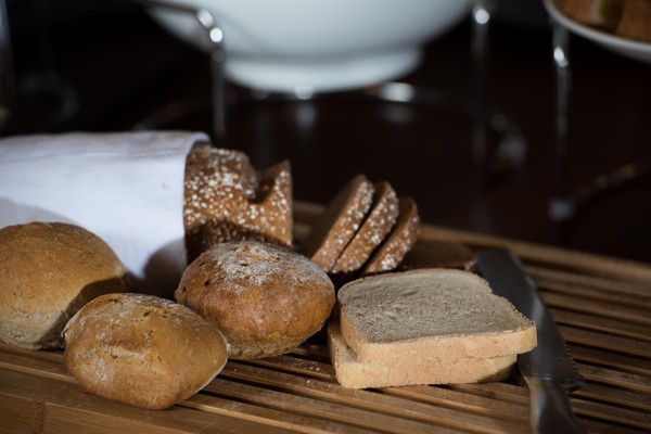 Il cibo