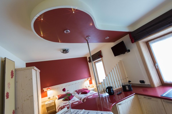 Foto dell'appartamento Baita Ruscello