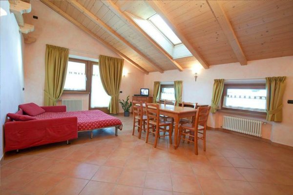 Photo of the room Apartments Chalet Anna