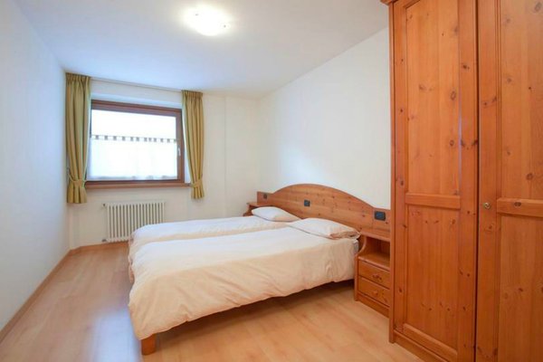 Photo of the room Apartments Chalet Anna