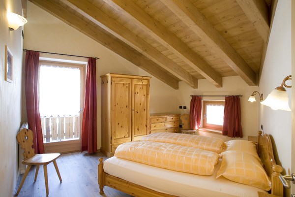 Photo of the room Apartments Anna