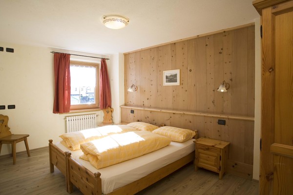 Photo of the room Apartments Anna