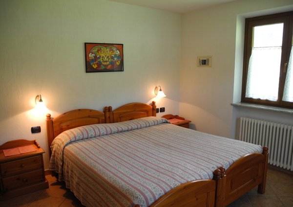 Photo of the room Apartments Casa Mara e Marco