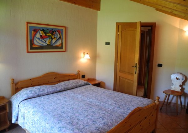 Photo of the room Apartments Casa Mara e Marco