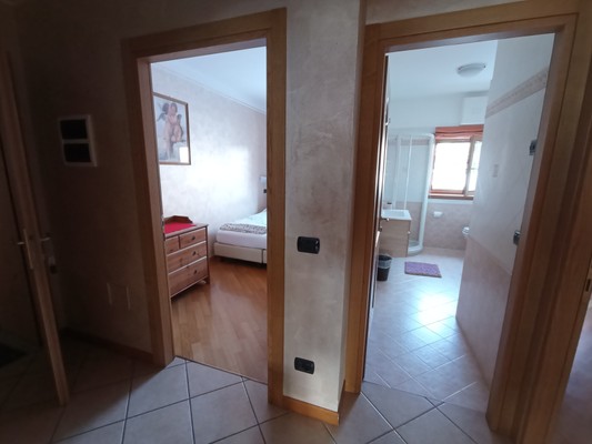 Foto der Ferienwohnung Chalet Claudia