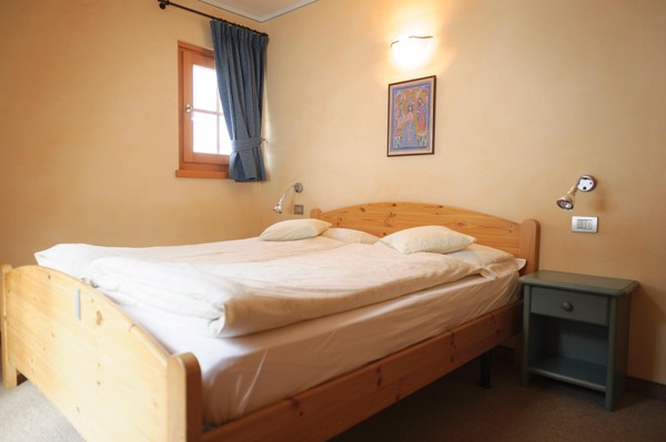 Photo of the room Apartments Chalet Martina