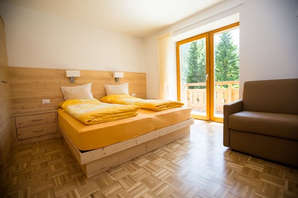 Photo of the room Apartments Genziana