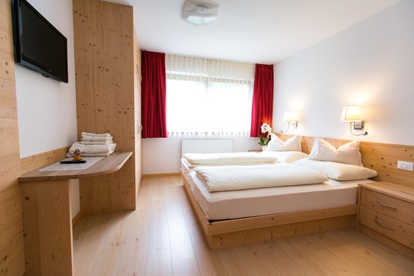Photo of the room Apartments Genziana