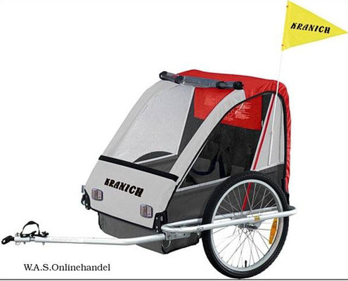 Bike rental Schenna Scena - Merano 2000 / Schenna - Meran 2000