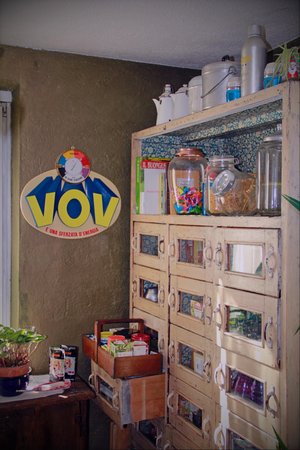 La colazione Portobello - Bed & Breakfast