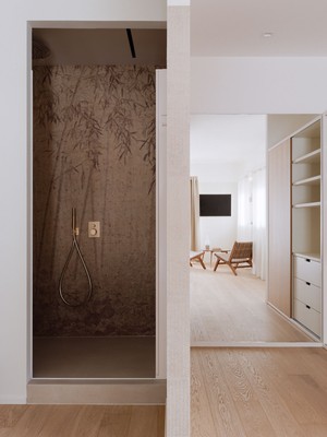 Foto vom Zimmer B&B auf dem Bauernhof Terra del Sole