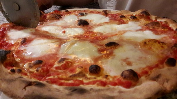 Il cibo