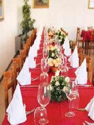 Das Restaurant Sutrio Del Negro