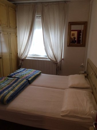 Photo of the room Apartments Rino De Vido