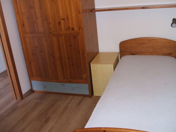 Photo of the room Residence Stofol