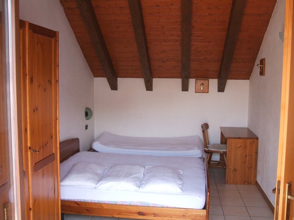 Photo of the room Residence Stofol