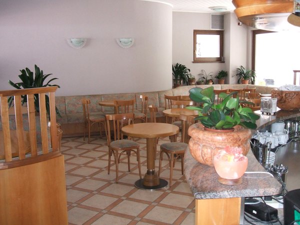 Photo of the bar Residence Stofol