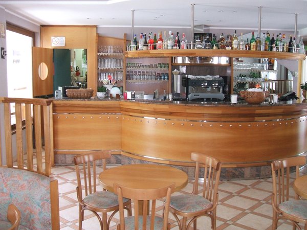 Photo of the bar Residence Stofol