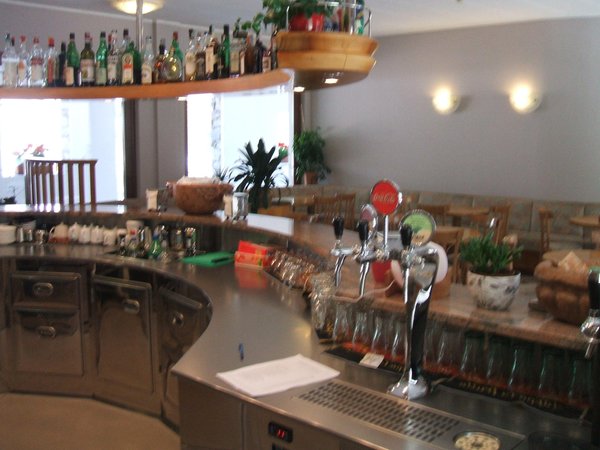 Photo of the bar Residence Stofol