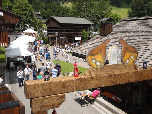 Bildergalerie