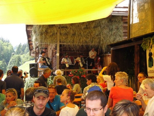 Bildergalerie