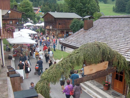 Bildergalerie