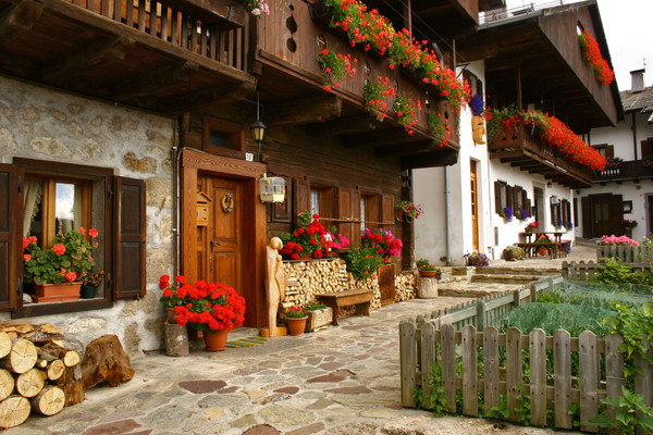 Bildergalerie