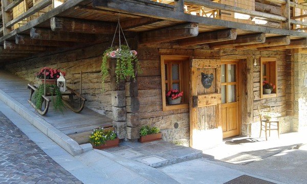 Bildergalerie