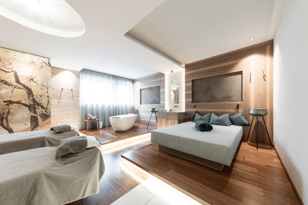 Photo of the room ALPIANA – Green luxury Dolce Vita Hotel