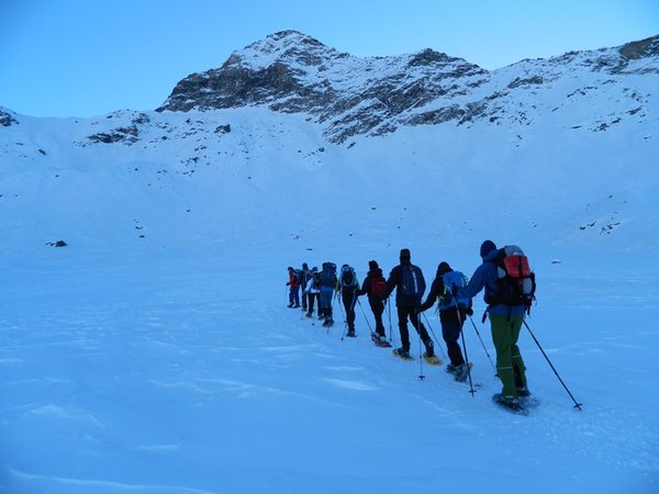 Photo gallery winter