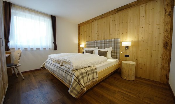 Photo of the room Chalet Ambria Appartments