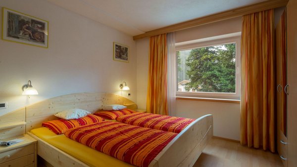 Foto della camera Appartamenti Les Pires