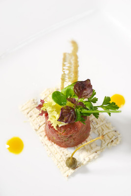 Rezepte und Gourmet-Gerichte Rössl
