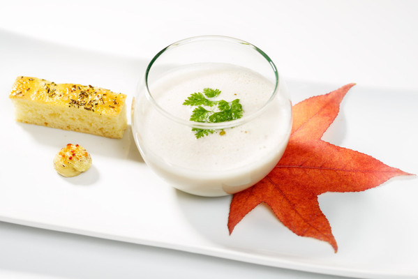 Rezepte und Gourmet-Gerichte Rössl