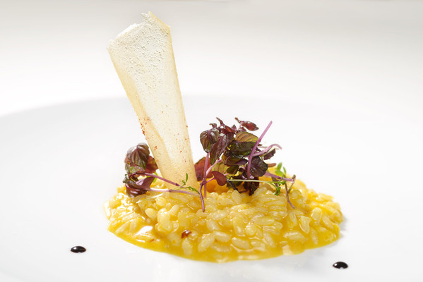 Rezepte und Gourmet-Gerichte Rössl