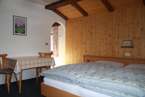 Photo of the room Apartments Lijines