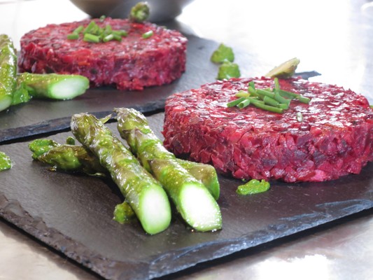 Ricette e proposte gourmet Luigi Brasca